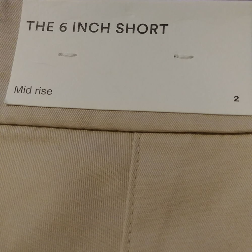 Ann Taylor Factory - Picture 8 of 8